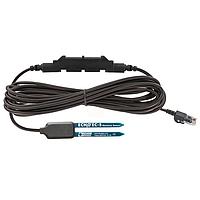 Onset S-SMC-M005 EC5 Soil Moisture Smart Sensor (0~0.550 m³/m³)