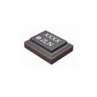 Bộ Lọc SAW TX 847 MHz, 50 Ohms SMD/SMT RF360 B39851B4320P810