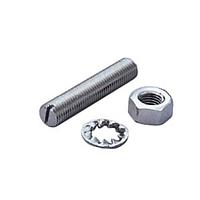 HUBER+SUHNER 9075.99.0023 アクセサリー