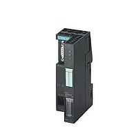 SIEMENS 6ES71511CA000AB0 I/O Modules