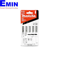 Lưỡi cưa lọng MAKITA B-22