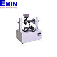 YuYang YY1203 350~600mm 의자 회전대 속도 8~9Rpm를 보답하는 순환 가구 시험기