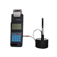 MAETALL HLN160 Leeb 경도 시험기 (150HLD ~ 960HLD)