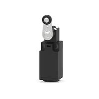 Alcoswitch - TE Connectivity 1-2483582-5 リミットスイッチ LS T スナップ ローラーレバー V2 4A 2 NC