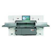 Yeong Jong CH-1370 Computer Paper Cutting Machine (Double Pulling) (150mm, 1510mm, 1510mm)