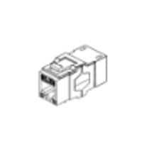 Đầu Nối Modular MODULAR CONN CAT6 RJ45 Màu Cam Belden AX104206