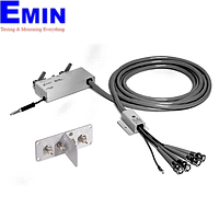 Đầu đo KEYSIGHT 16048E (DC-2MHz, ±42VAC/DC)