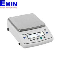 Cân kỹ thuật Aczet CY 312 (310 g, 0.01 g)