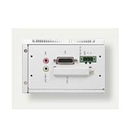 Bộ giá treo tường cho Ares-6210 Arbor Technology WMK-6X00