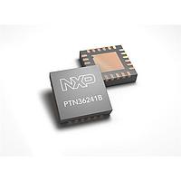 NXP PTN36241BBS,115 Redriver USB3.0 SuperSpeed Re-driver