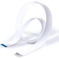 Cáp dữ liệu cho camera công nghiệp Basler Cable BCON, 400mm