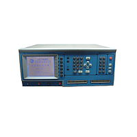 HCTEST HC-602B 커넥터 테스터 (2 wire; 200~1500VDC; 100~1000VAC; DDR connector)