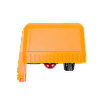 ETCR ETCR1820 Non-Contact High Voltage Electroscope (AC 380V ~ 500kV)