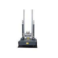 Dongling SY10-1500 油圧落下試験機 (1500kg, 150-1500m/s2)