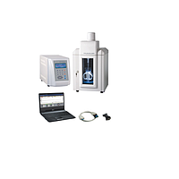 HINOTEK SCIENTZ-IIE Ultrasonic Homogenizer