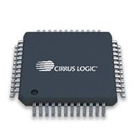 Bảng Đánh Giá Công Cụ Phát Triển IC Âm Thanh Cirrus Logic CDB5346