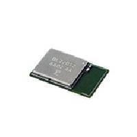 Bluetooth Modules 802.15.1