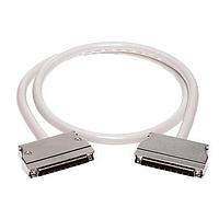 Cáp D-Sub HARMIK 68 chân ML DBLEND dài 2m HARTING 33602132000104