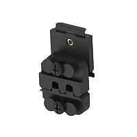 Phần cứng cảm biến SDE SENSOR FLAT 1.5-4.0MM2 DIE AMP Connectors - TE Connectivity 2063523-2