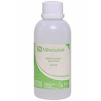 Dung dịch chuẩn oxy zero MILWAUKEE MA9070