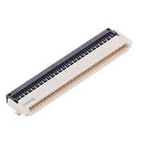 Đầu nối FPC Omron Electronics XF3M(1)-2515-1B