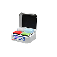 Labstac IP122 마이크로 플레이트 인큐베이터