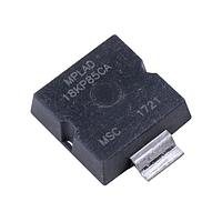 Microchip Technology MPLAD30KP51A TVS 다이오드 단방향 TVS