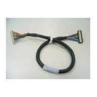 Digital View 426500500-3 TTLパネルケーブル