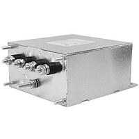 Astrodyne TDI 3C60 ຕົວກັນສະຫນອງໄຟຟ້າ