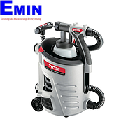 RYOBI PST-800 페인트 분무기 (800 ml; 1200 ml/min)