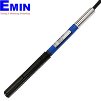 Imko TRIME-PICO IPH/T3 ເຊັນເຊີຄວາມຊຸ່ມຂອງດິນ