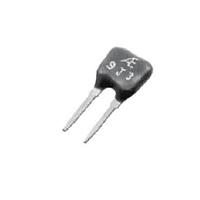 Alpha Electronics CLA100R0D Metal Foil Resistors CLA100R0D THERMOSENSITIVE