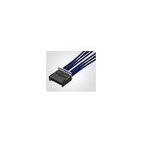 Grayhill 26GSD45-01PAJS Absolute 26GSD45-01-1-AJS