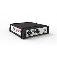 Gigahertz-Optik PLL-1701 Linear signal amplifier (9-24 VDC)