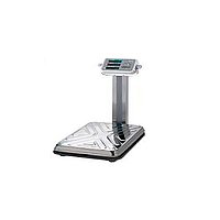 탁상 저울