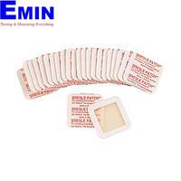 Mẫu thử muối ELCOMETER E135----B (1250 mm²)