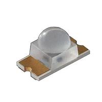 Phát xạ hồng ngoại (LED hồng ngoại) LED SMD gắn ngược ROHM Semiconductor SML-S15R2TT86