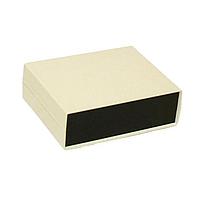 Giá đỡ CM86-225 Đen CHỈ BẢNG PacTec 60222-03-028 CM86-225 Black