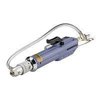 Mountz  SSQ4000X (144219) Electric Screwdriver (10 - 45 cN.m; 690 - 1000 r/m)