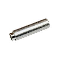 Chốt Ép Tròn 1/4 1/2" 4-40 .135" RAF Electronic Hardware 3051-C-440-AL-7