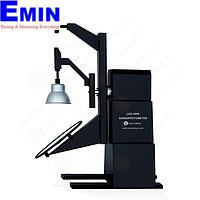 Máy quang phổ đo góc Lisun LSG-3000CCD (380nm ~ 780nm, ϕ 1000mm)