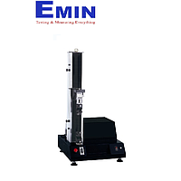 Cometech QC-513M1 拉力试验机（5kN）