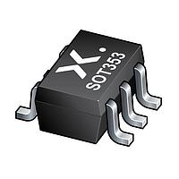 Thiết bị ức chế tĩnh điện ESD BZA856AVL/SOT353/UMT5 Nexperia BZA856AVL,115