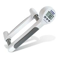 KERN MAP 80K1S ハンドグリップ動力計