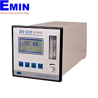 Máy phân tích khí H2 ENCEL EN-610 (0~100%, 0~1%)