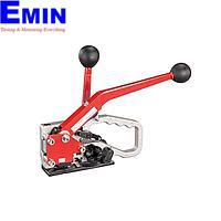 Transpak H-44 헤라클레스 헤비 듀티 조합 달아서 도구 (300 kg, 16 mm Strap Width)