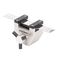 Mark-10 G1098 Loop Tack Fixture (100 lbF)