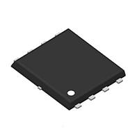 MOSFET Kênh N, DFN5060 Micro Commercial Components (MCC) MCAC125N04YHE3-TP