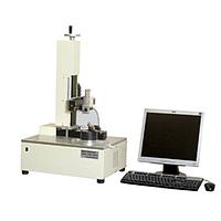 Máy phân tích từ trường Nihon Denji Sokki (NDK) UHS-3DS R-Z ([X: 150]; [Y: ±5]; Z: 165 mm)