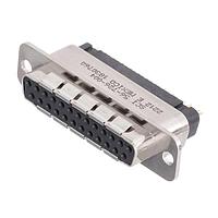 Ổ cắm LỌC KẾT NỐI 5000PF C Spectrum Control 56-726-004